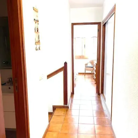 Elegant 2 Bedroom Duplex On Frontline Of Tenerife's With Gorgeous Sea Views! * Costa Adeje